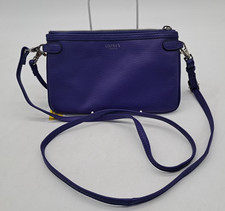 Osprey london crossbody purple - osprey,