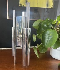 Antonio de Marco designer