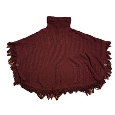 FAT FACE Womens Roll Neck