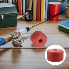  4pcs Fishing Floats: Floating