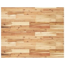 Table Top Replacement Dining
