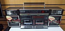 International 939 vintage - international, it-939