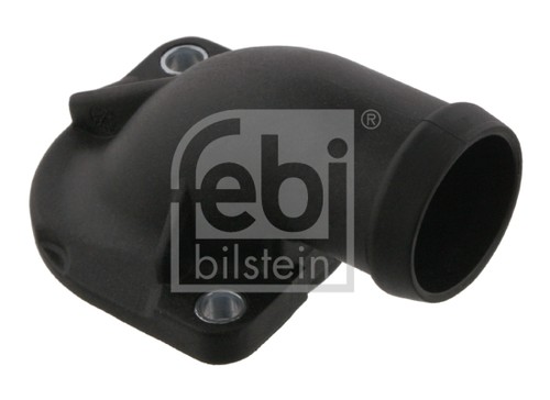 Febi bilstein coolant - bilstein,