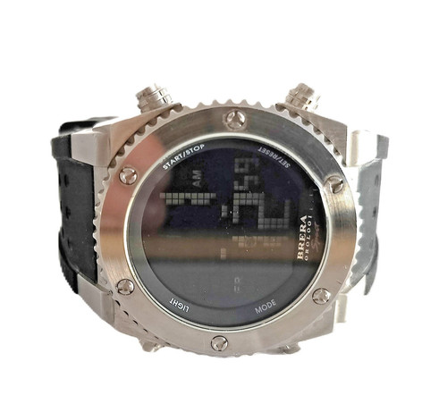 Rare working brera orologi - brera,