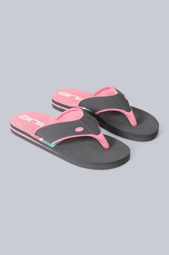 Animal womens swish all - animal, over