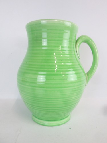 Vintage crown devon fieldings - vintage,