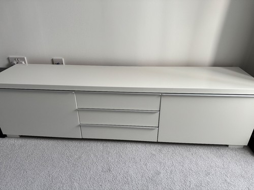 Ikea besta burs - ikea,