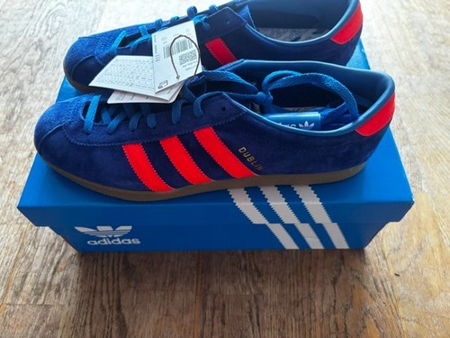 Adidas dublin bnwt - adidas,