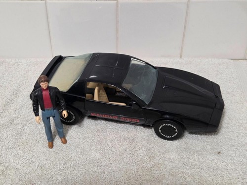 Rare vintage kenner - rare,