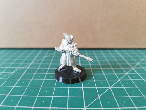 Eldar old style ranger single - ranger,