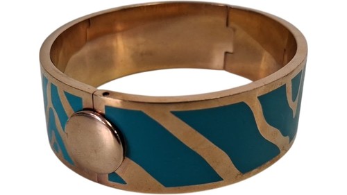 Halcyon days gold enamel - days,