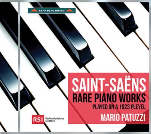 Camille saint saens - camille, saint-saens