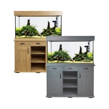 Fluval Shaker 345L Aquarium