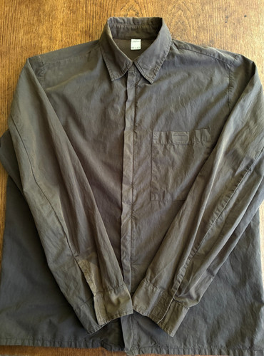Vtg 1998 c p - vtg, 1998-c.p