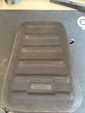 PLANTRONICS GAMECOM COMMANDER