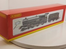 Hornby R2233 GWR King Class