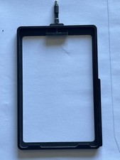 Arri 6 X 4 Filter Tray For Arri Matte Box