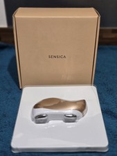 Sensica SensiFirm Body Contouring Machine For Cellulite Reduction and Toning