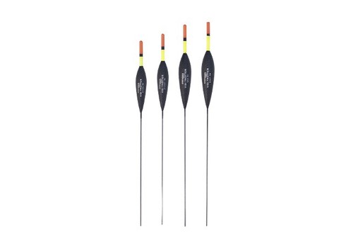 Drennan visi trotter carbon - drennan,