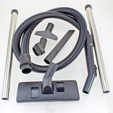 Vax 121 2000 - , 6131