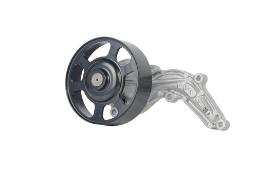 Genuine honda civic 2017 2021 - honda, 2017-2021