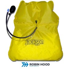 Jackson Happy Feet Footrest