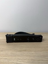 Official Nintendo Wii Remote
