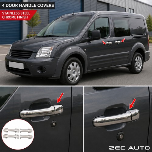 For ford transit - for,