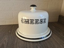 Antique burleigh ware - burleigh,