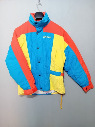 Phoenix vintages womens ski - phoenix,