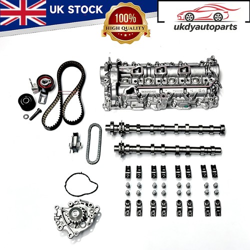 1638159880 full camshaft - full,