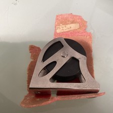 Ronstan Upright Block 40mm