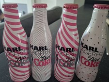“Lagerfeld Coca-Cola