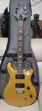 PRS SE CE 24, Custom  PRS Gig