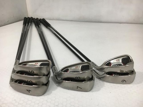 Ping right handed - ping, g20