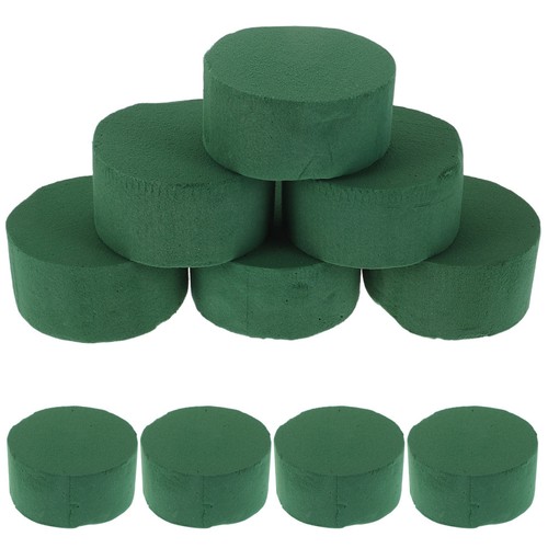 Pcs floral foam block - pcs,