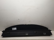 Mercedes C220 W204 5 Door