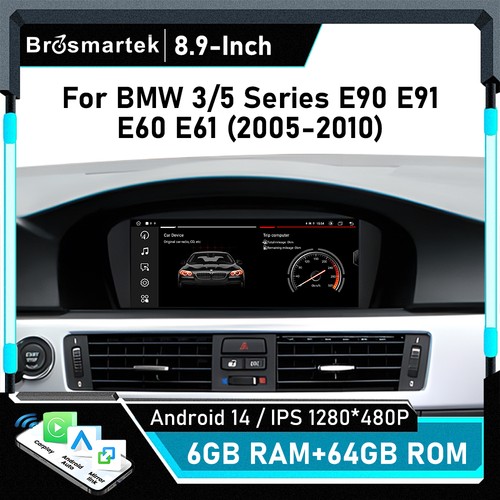 Apple carplay 64gb car stereo - apple,
