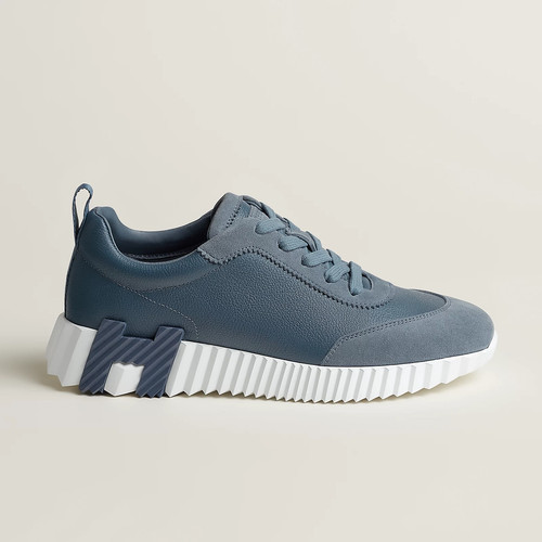 Hermès bouncing sneakers - sneakers, in
