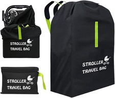 Stroller Travel Bag, Portable