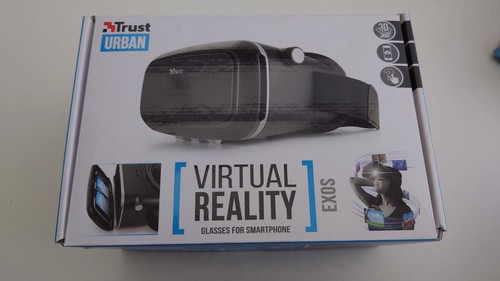 360 headset goggles 3d - 360°,