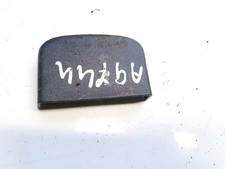 6977a273zz Interior Citroen