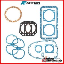 Complete series gaskets - series,