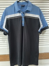 Men's Galvin Green Ventil8