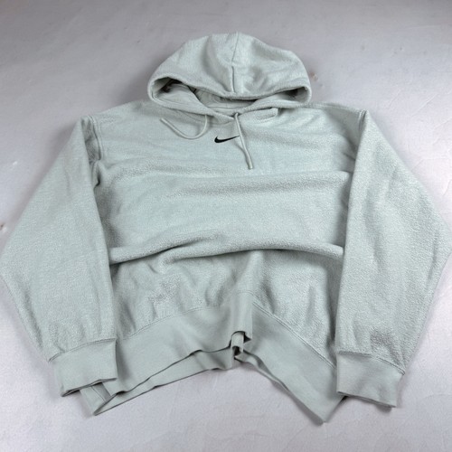 Mens nike mini swoosh - mens,