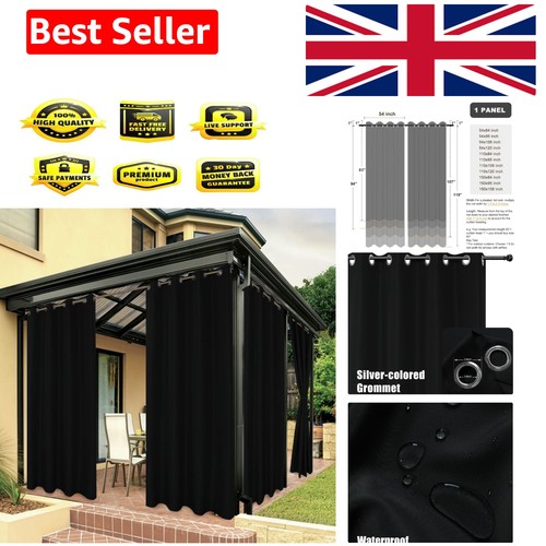 Outdoor curtains for - curtains,