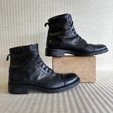 Wolverine 1000 Mile Montgomery