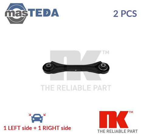 5011578 track control - rh,