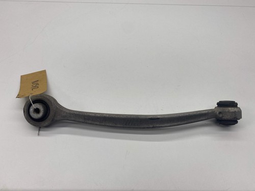 Bmw rear control arm - arm, left