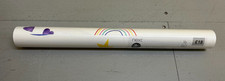 Next Rainbow Wallpaper -